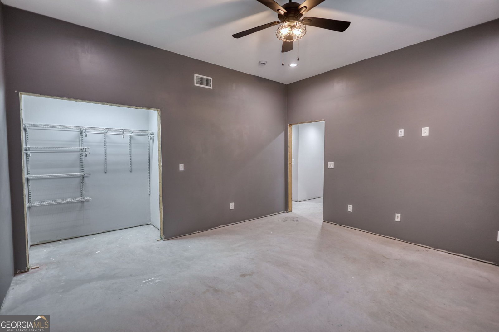 2133 Braswell Lane Loganville - Photo 64