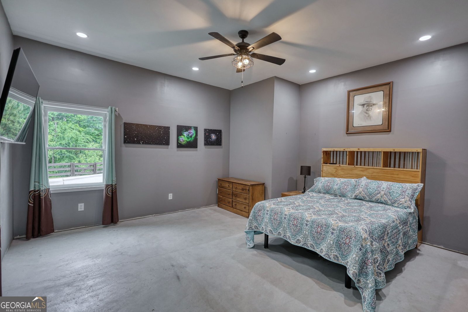 2133 Braswell Lane Loganville - Photo 65