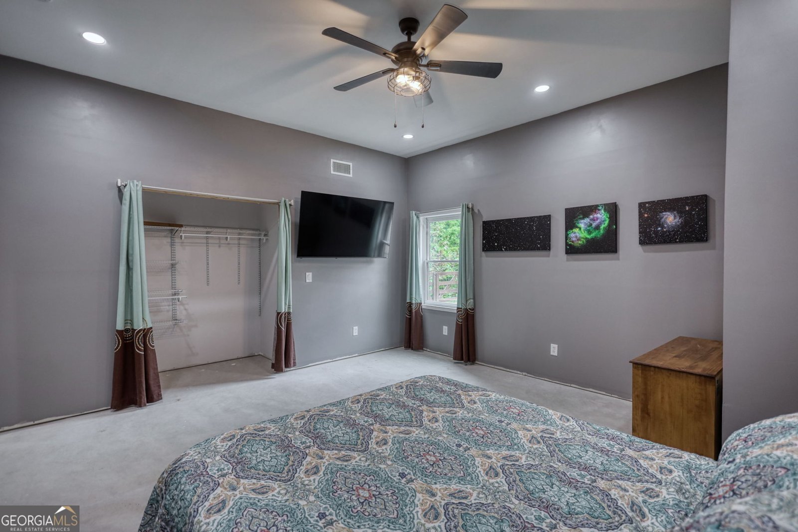 2133 Braswell Lane Loganville - Photo 66