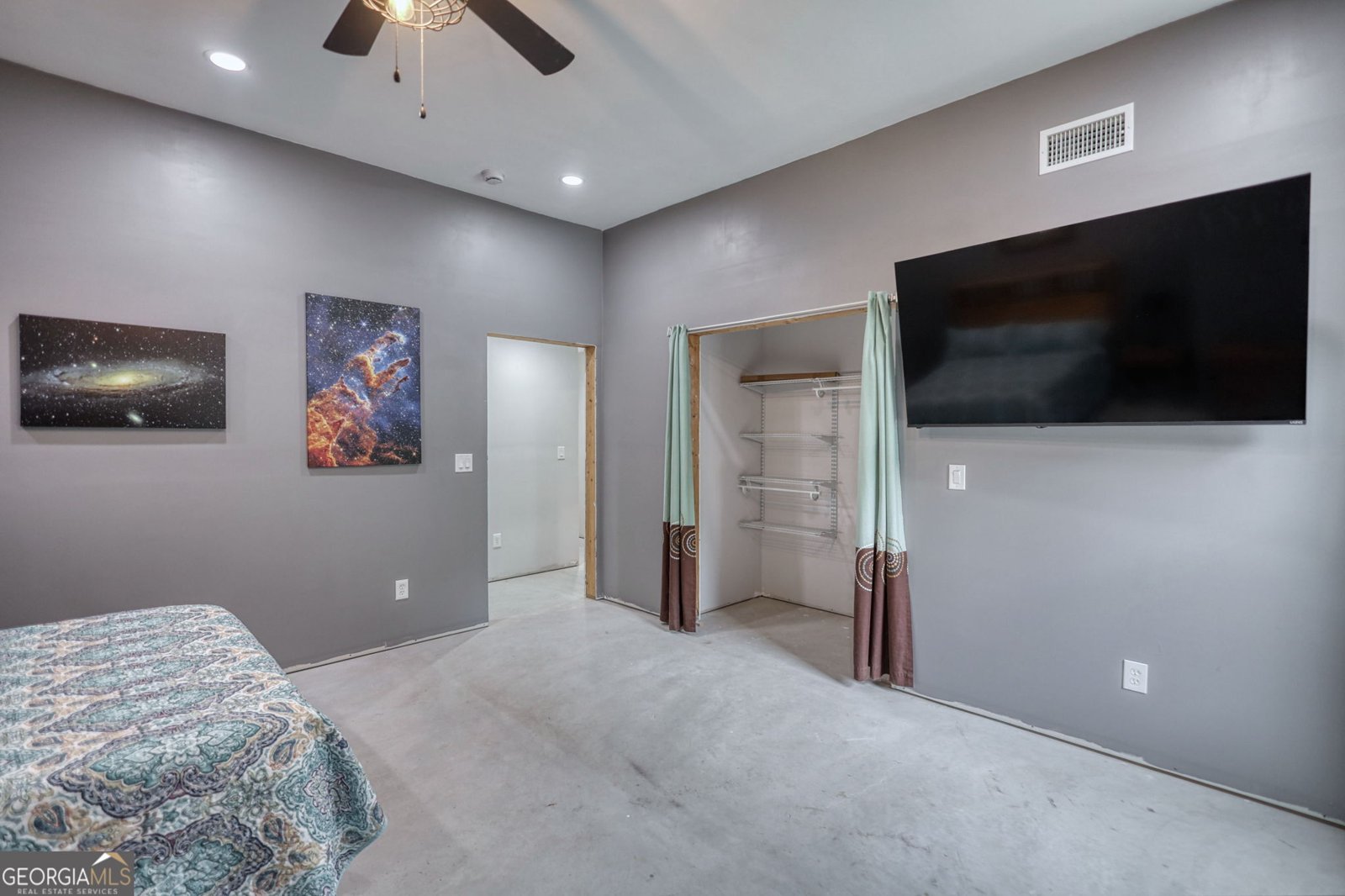 2133 Braswell Lane Loganville - Photo 67