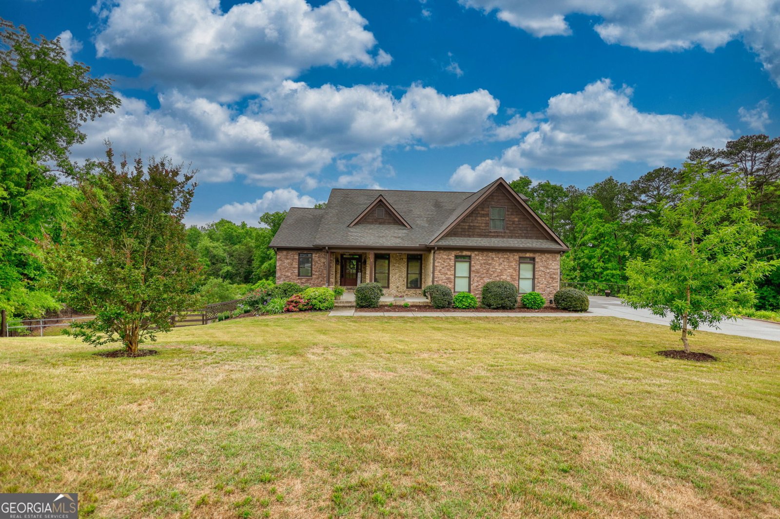 2133 Braswell Lane Loganville - Photo 72
