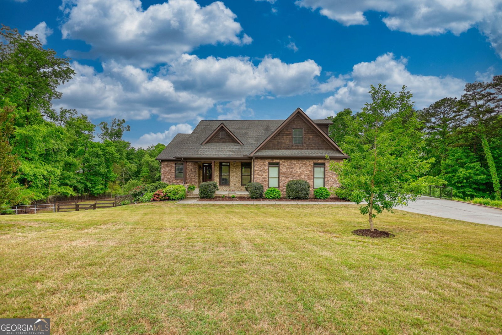 2133 Braswell Lane Loganville - Photo 73
