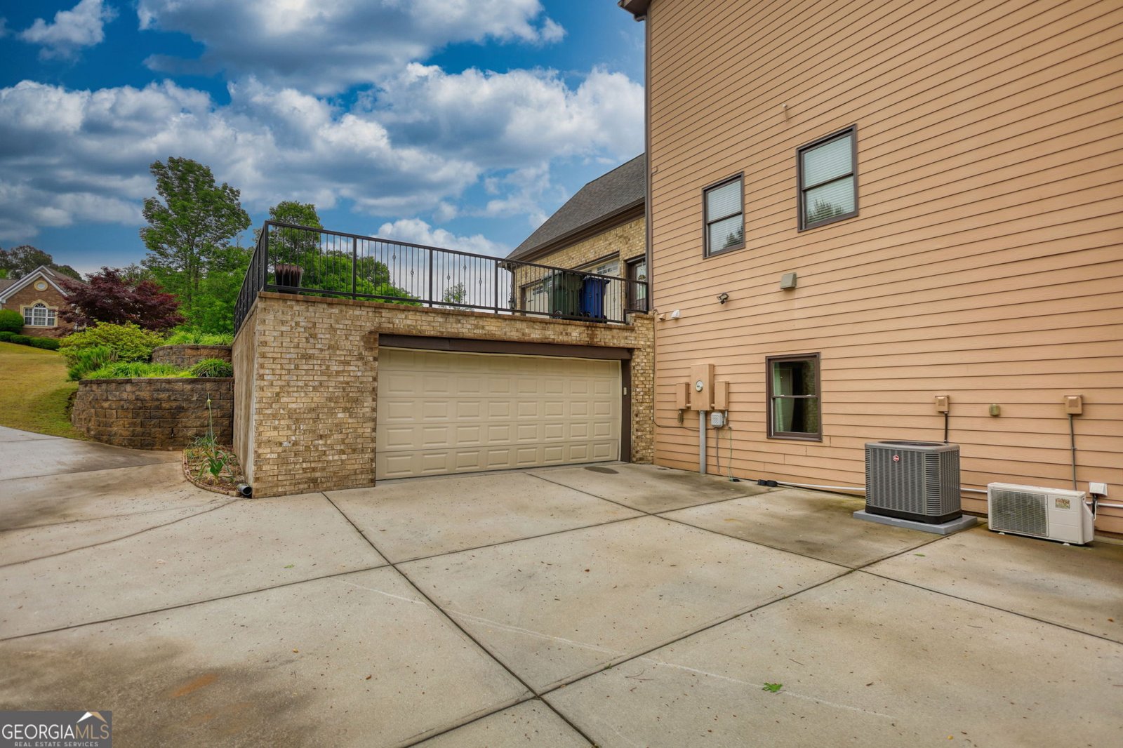 2133 Braswell Lane Loganville - Photo 76