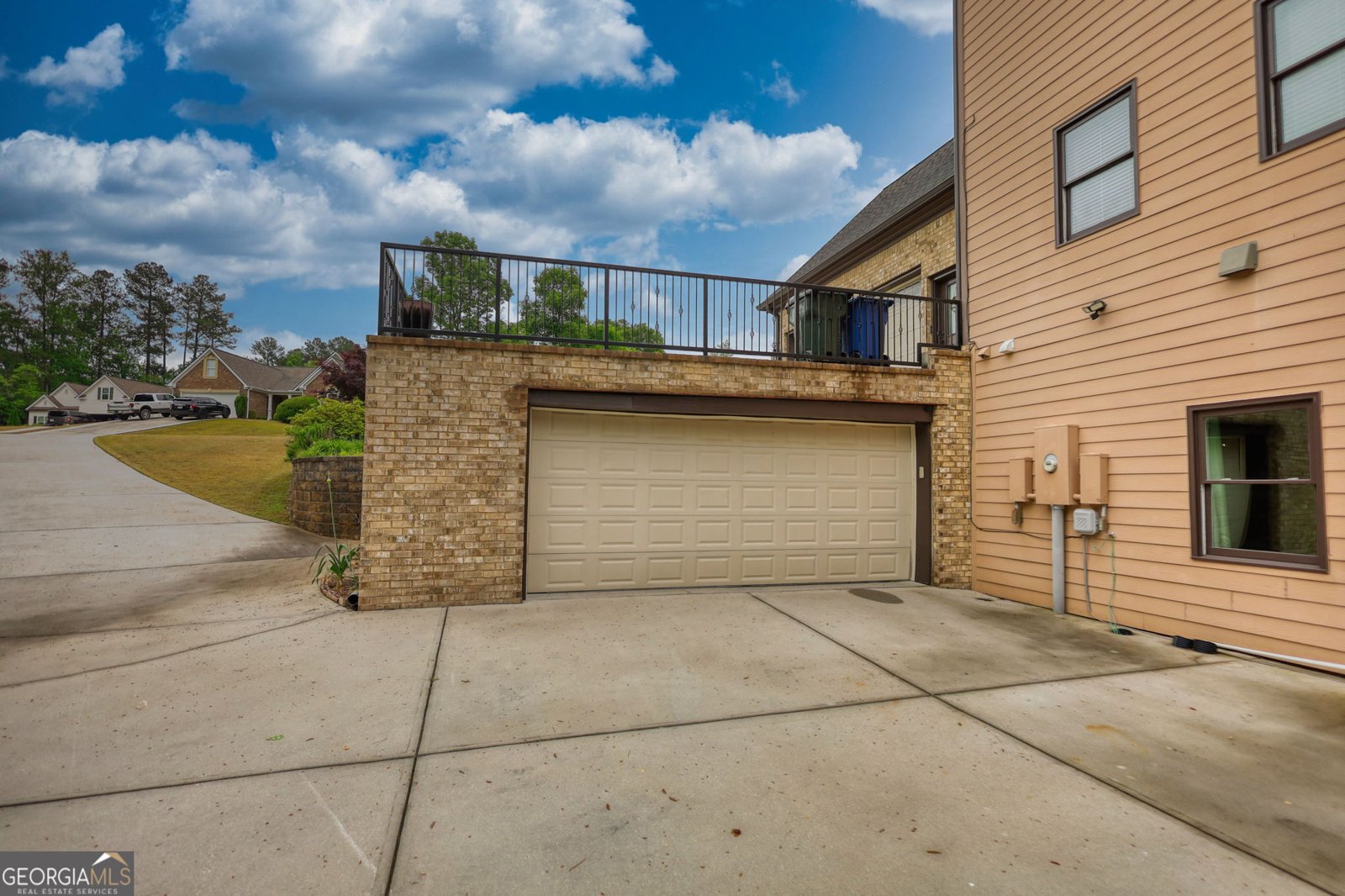 2133 Braswell Lane Loganville - Photo 77