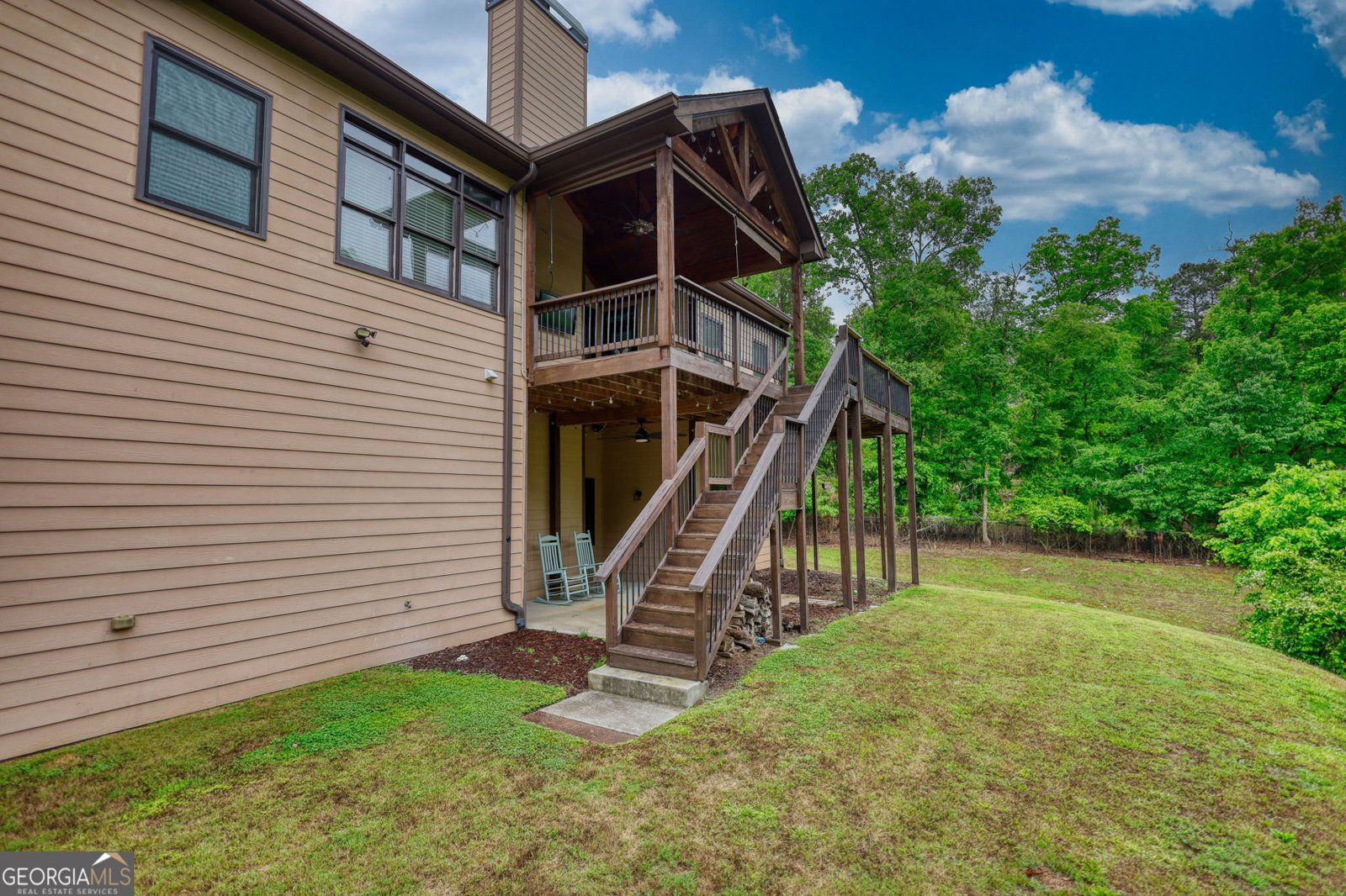 2133 Braswell Lane Loganville - Photo 78