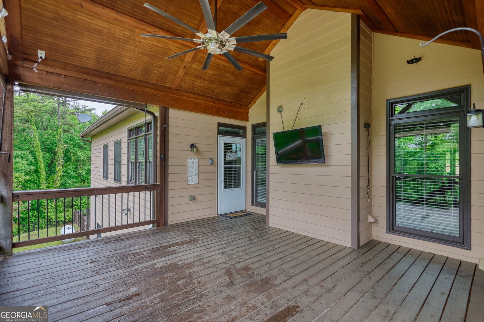 2133 Braswell Lane Loganville - Photo 79