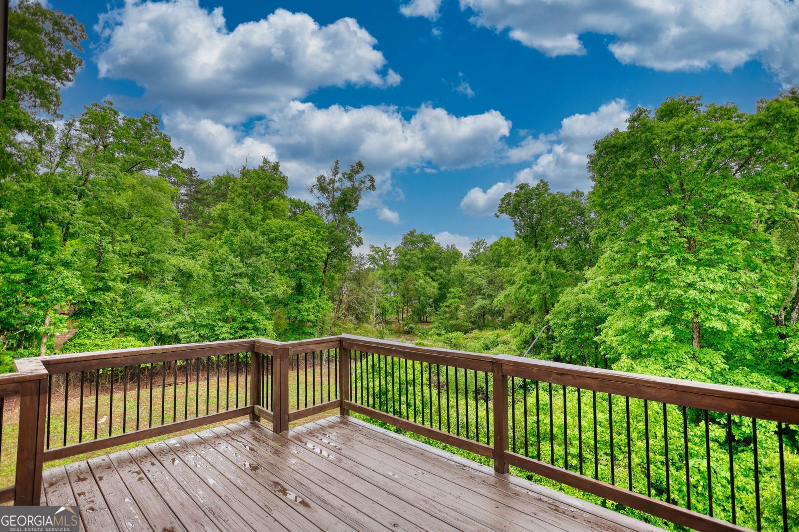 2133 Braswell Lane Loganville - Photo 80