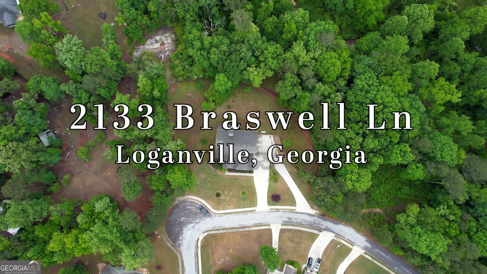 2133 Braswell Lane Loganville - Photo 81