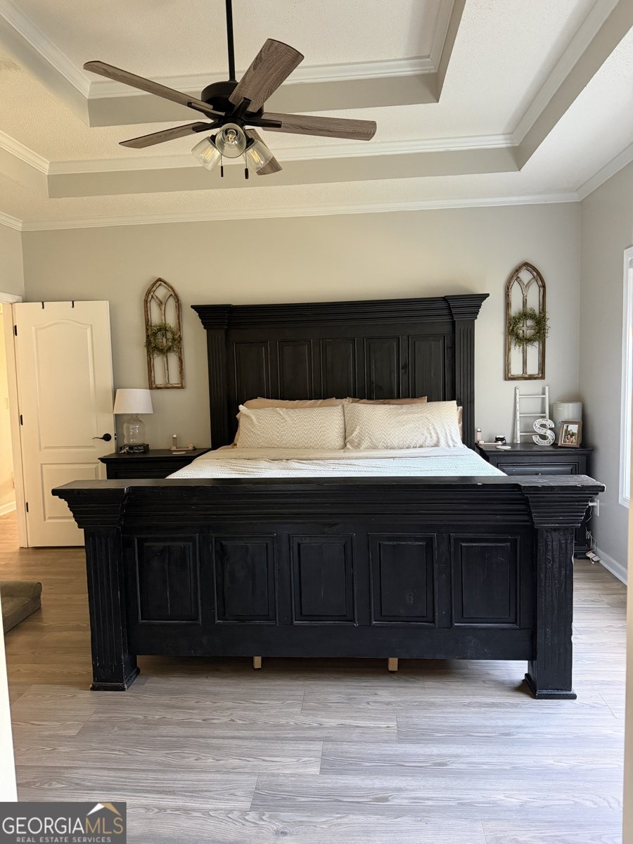 133 Kyle Way Carrollton - Photo 11