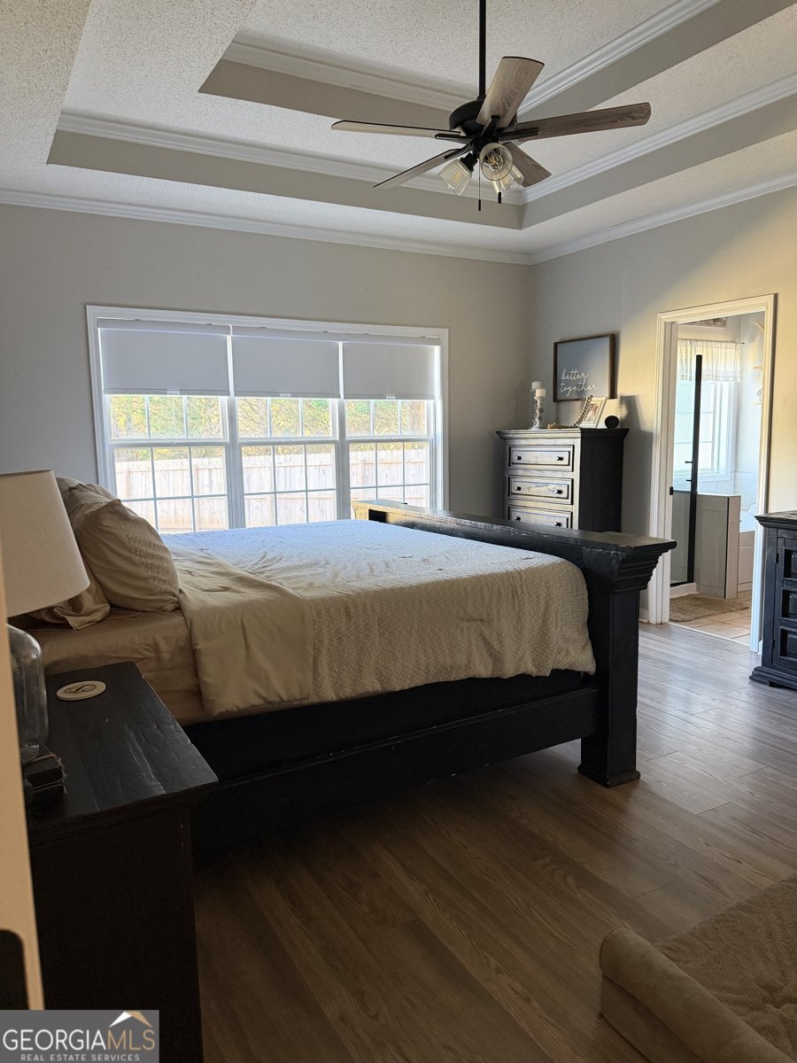 133 Kyle Way Carrollton - Photo 12