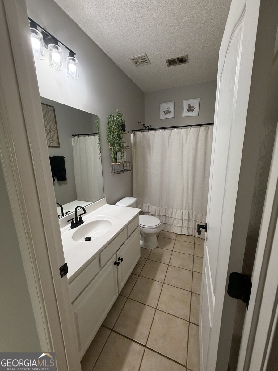 133 Kyle Way Carrollton - Photo 13