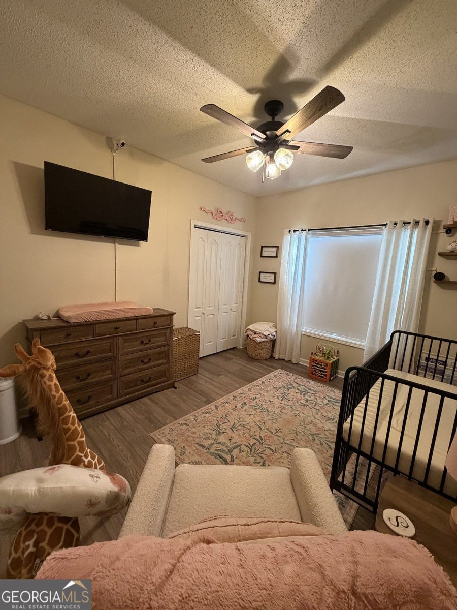 133 Kyle Way Carrollton - Photo 15