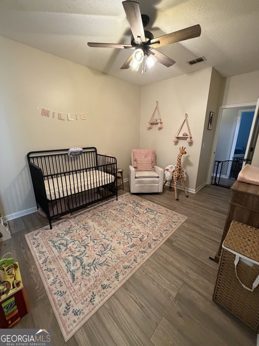 133 Kyle Way Carrollton - Photo 16