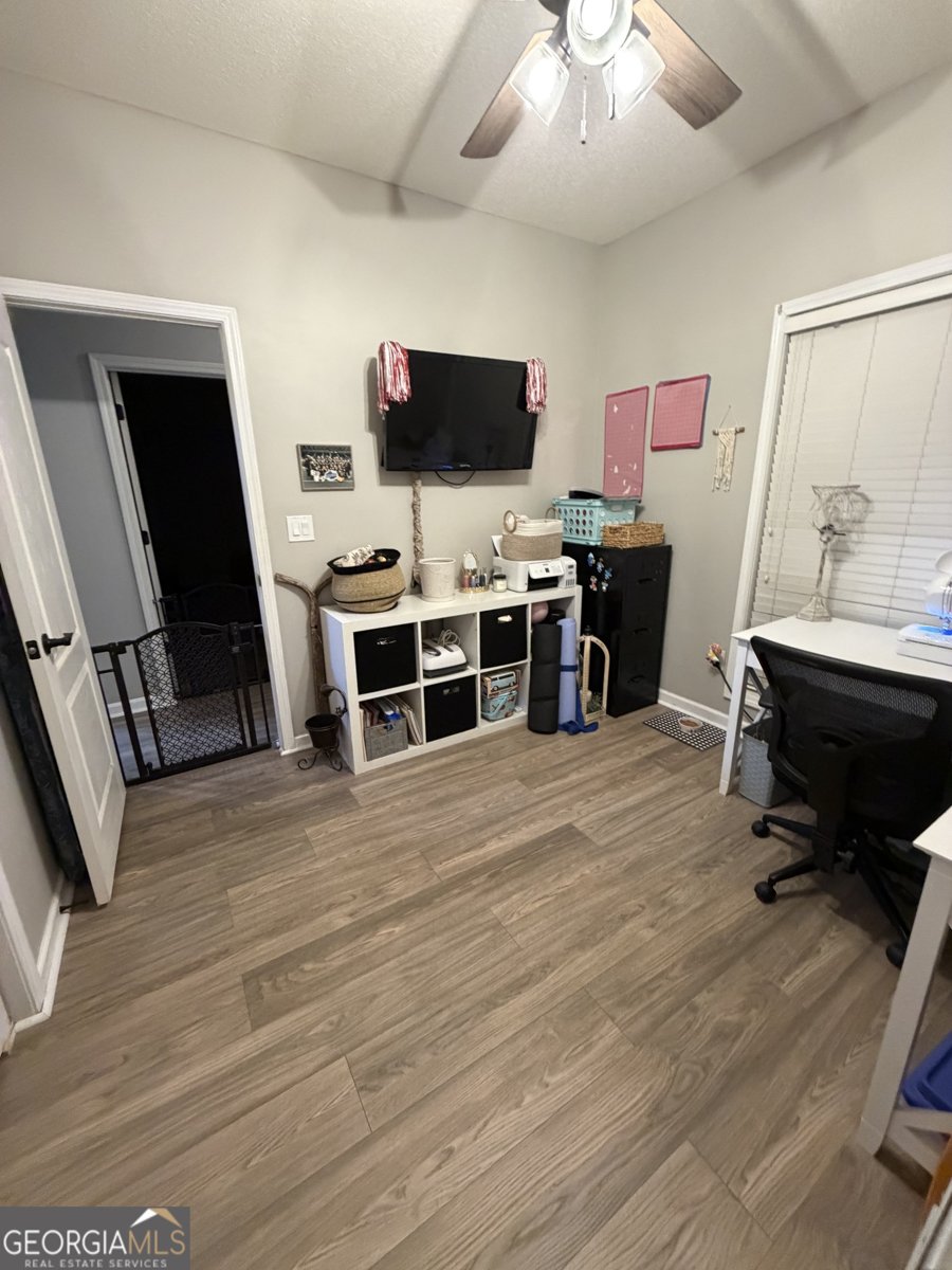 133 Kyle Way Carrollton - Photo 17