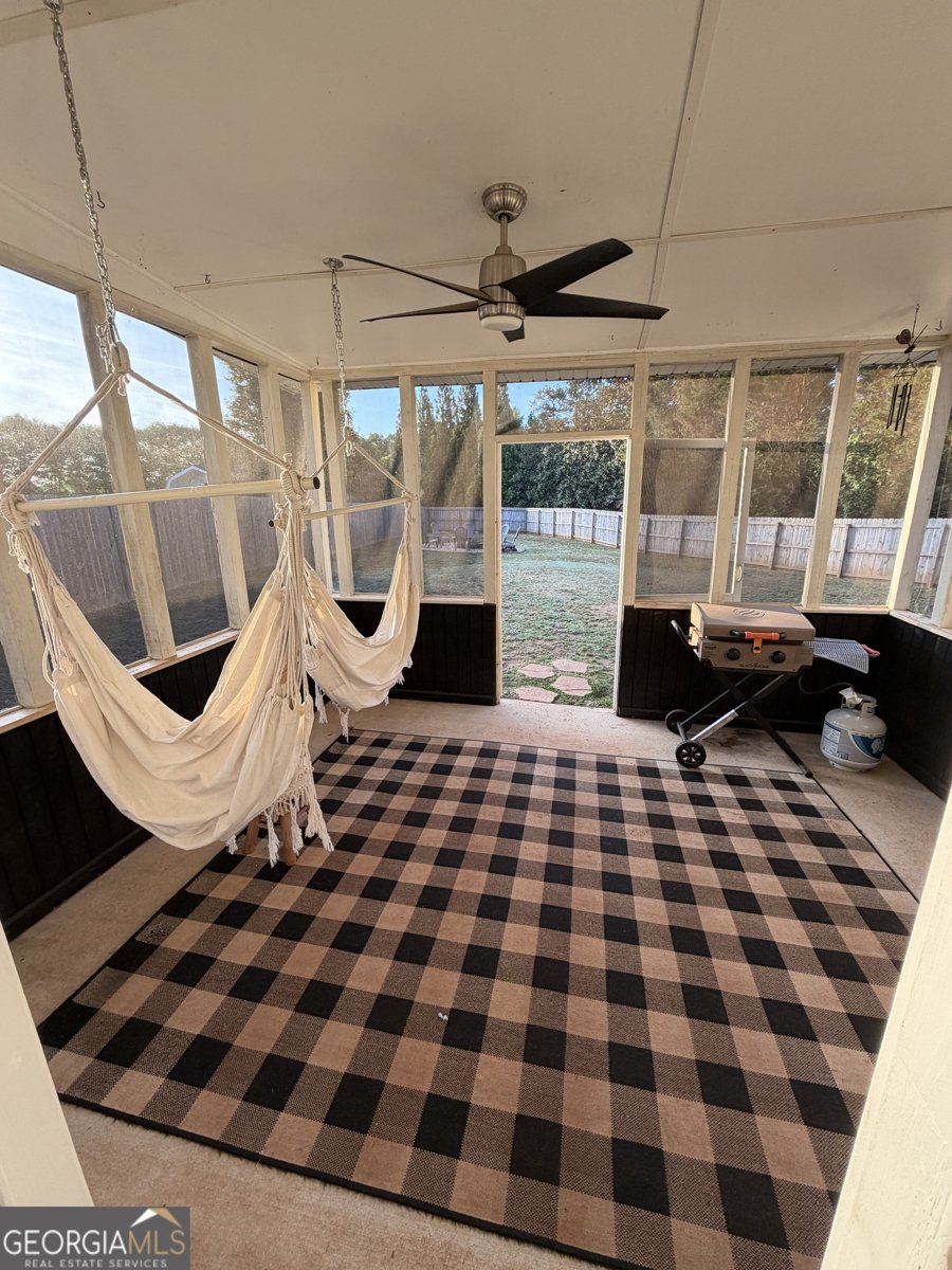 133 Kyle Way Carrollton - Photo 19