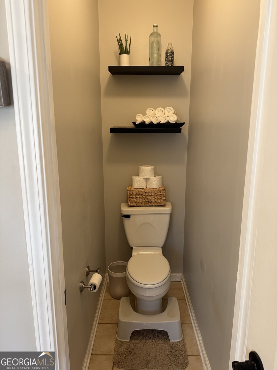 133 Kyle Way Carrollton - Photo 20