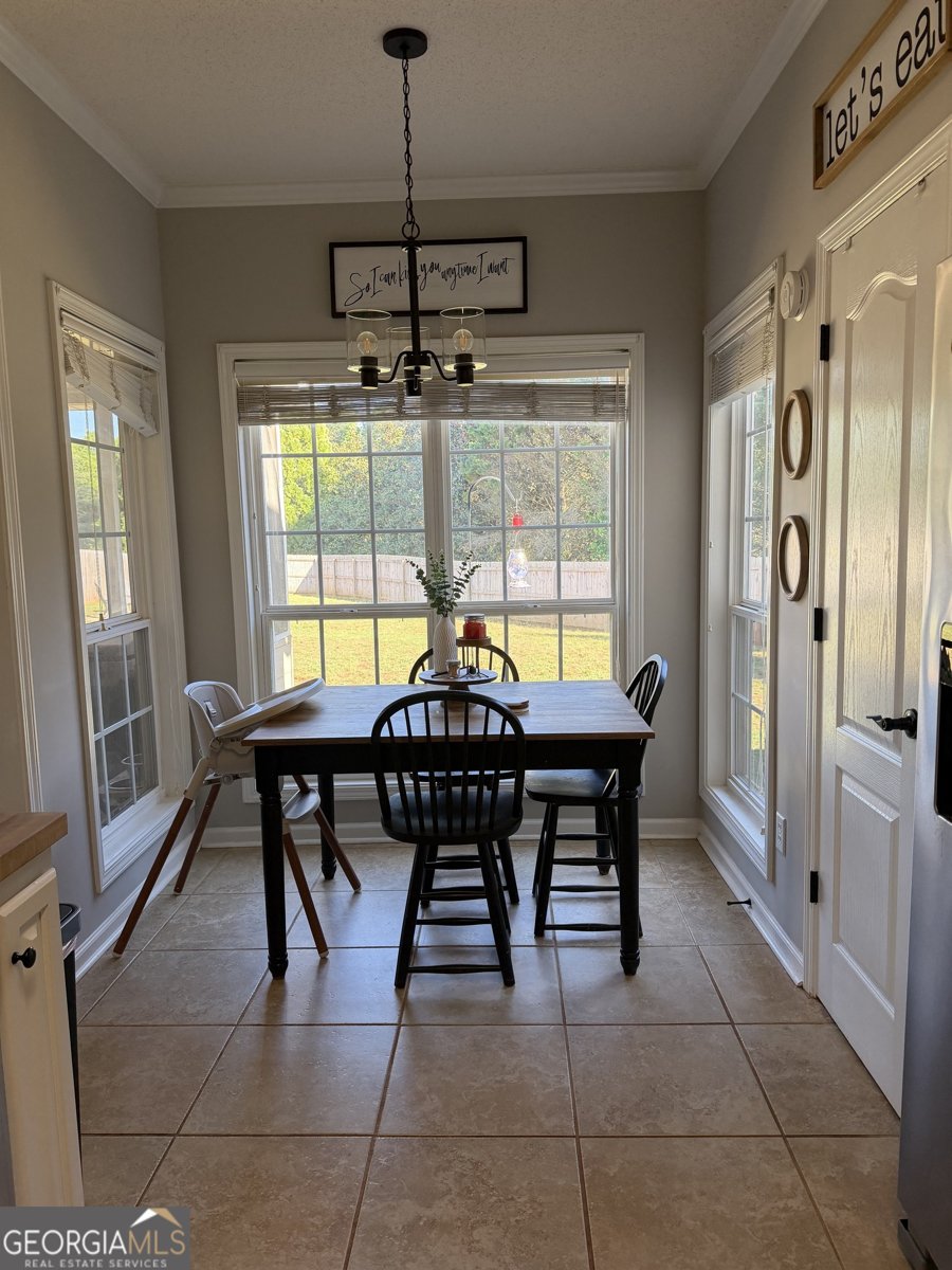 133 Kyle Way Carrollton - Photo 6