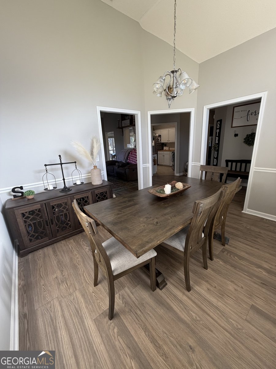 133 Kyle Way Carrollton - Photo 7