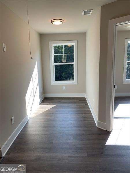 2729 Cruscher Trail Cumming - Photo 14