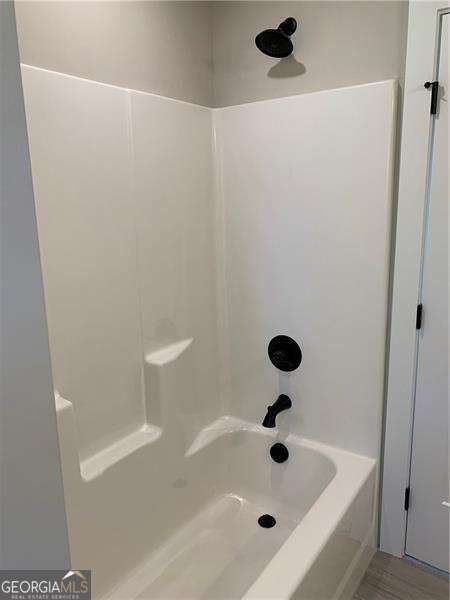 2729 Cruscher Trail Cumming - Photo 18