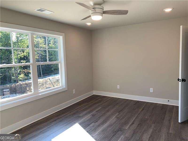 2729 Cruscher Trail Cumming - Photo 19