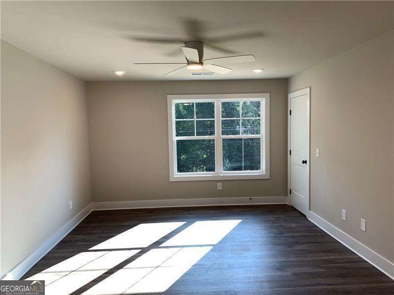 2729 Cruscher Trail Cumming - Photo 20