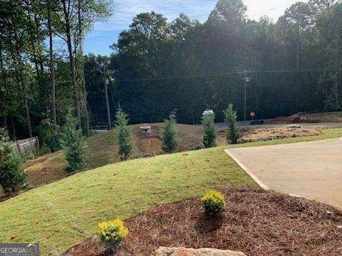 2729 Cruscher Trail Cumming - Photo 25