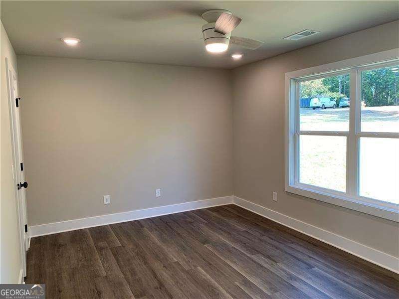 2729 Cruscher Trail Cumming - Photo 9
