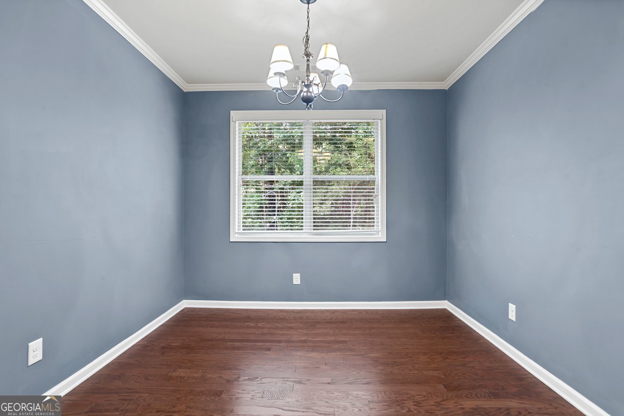 224 Madison Avenue Acworth - Photo 10