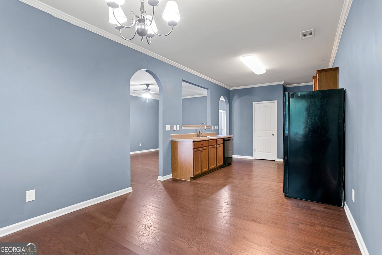 224 Madison Avenue Acworth - Photo 11