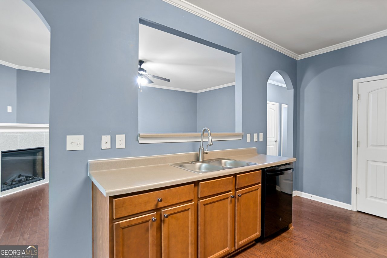 224 Madison Avenue Acworth - Photo 13