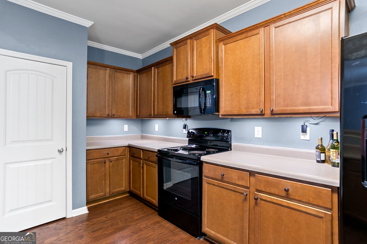 224 Madison Avenue Acworth - Photo 14