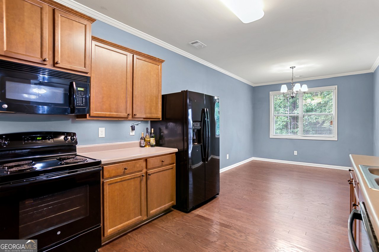 224 Madison Avenue Acworth - Photo 15