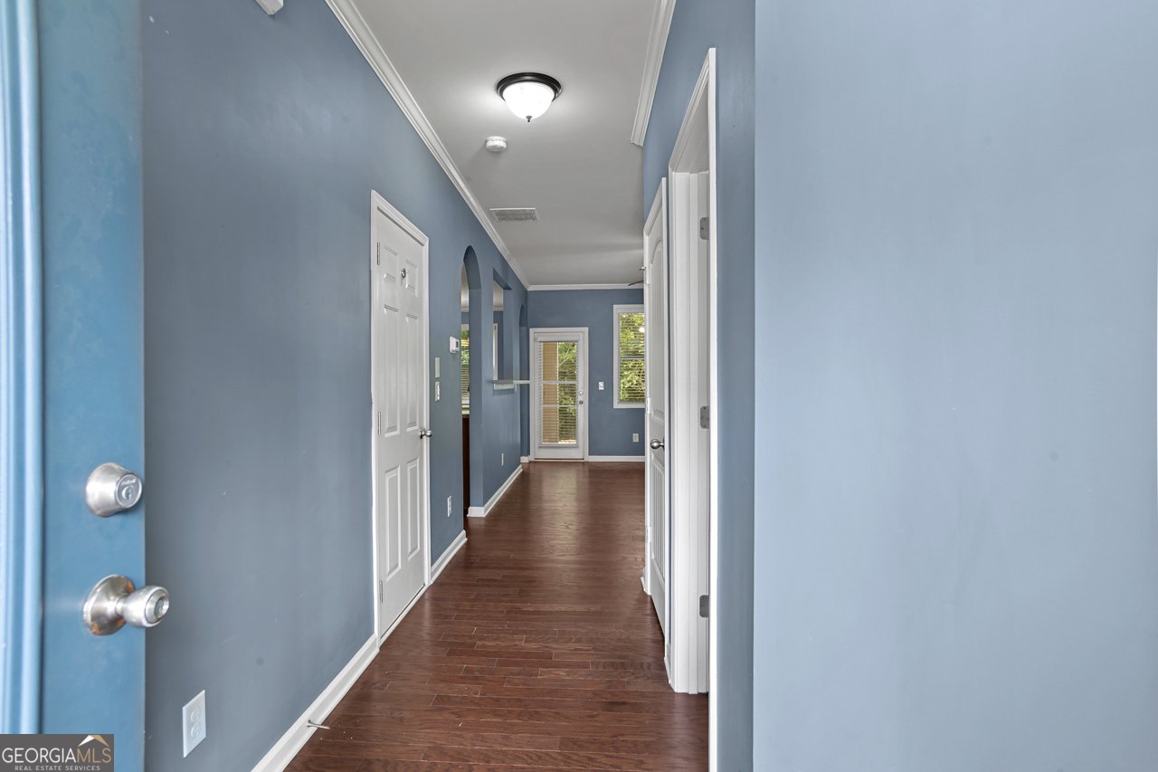 224 Madison Avenue Acworth - Photo 16