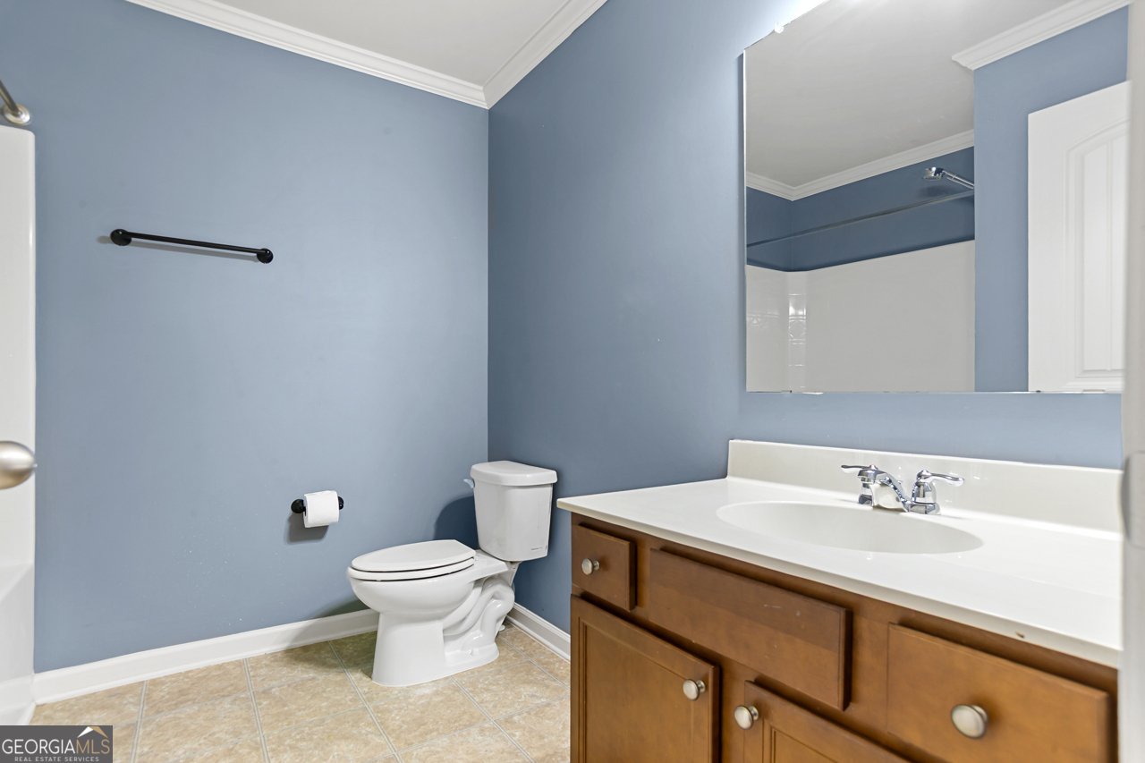 224 Madison Avenue Acworth - Photo 17