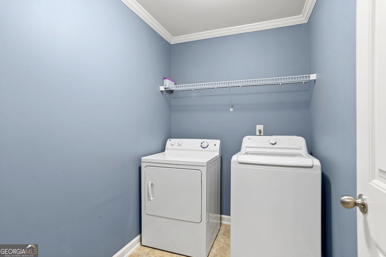 224 Madison Avenue Acworth - Photo 19
