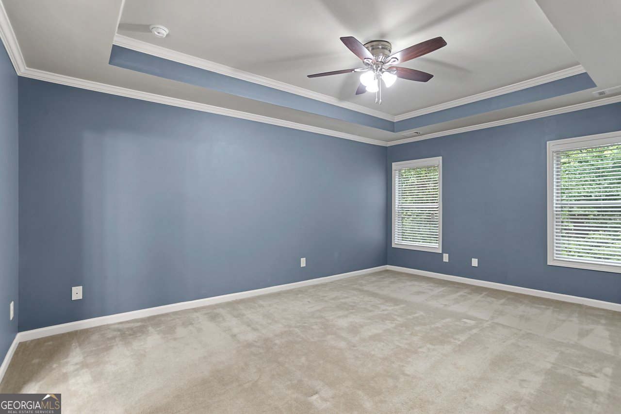 224 Madison Avenue Acworth - Photo 20