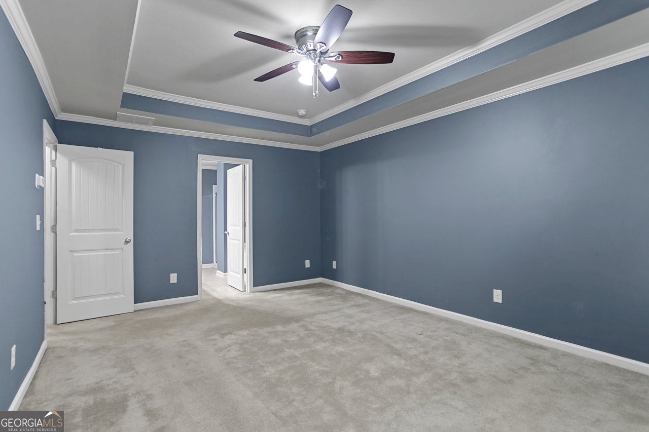 224 Madison Avenue Acworth - Photo 21