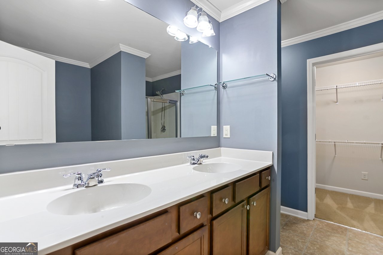 224 Madison Avenue Acworth - Photo 22