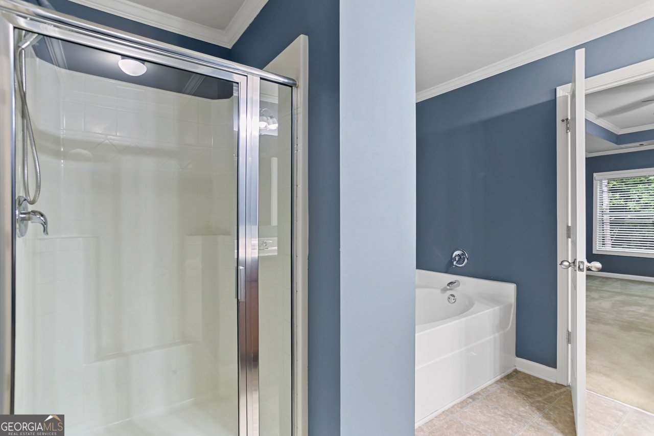 224 Madison Avenue Acworth - Photo 23
