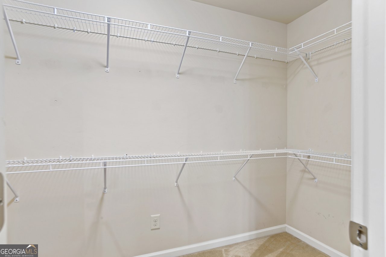 224 Madison Avenue Acworth - Photo 24
