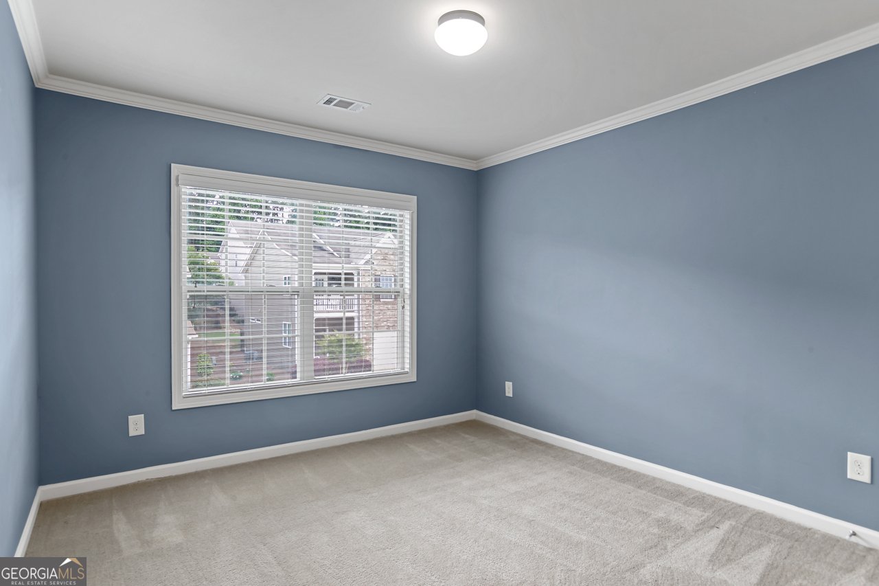 224 Madison Avenue Acworth - Photo 25