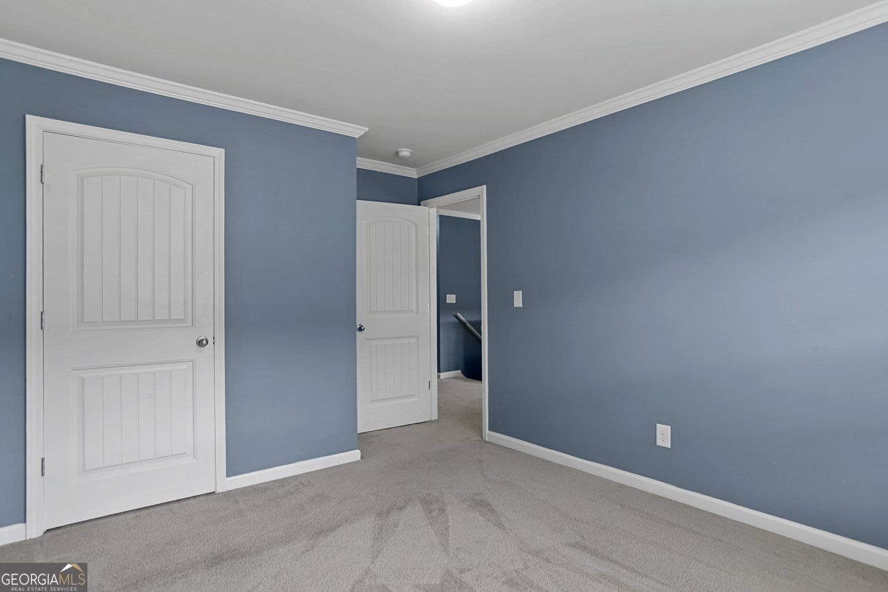 224 Madison Avenue Acworth - Photo 26