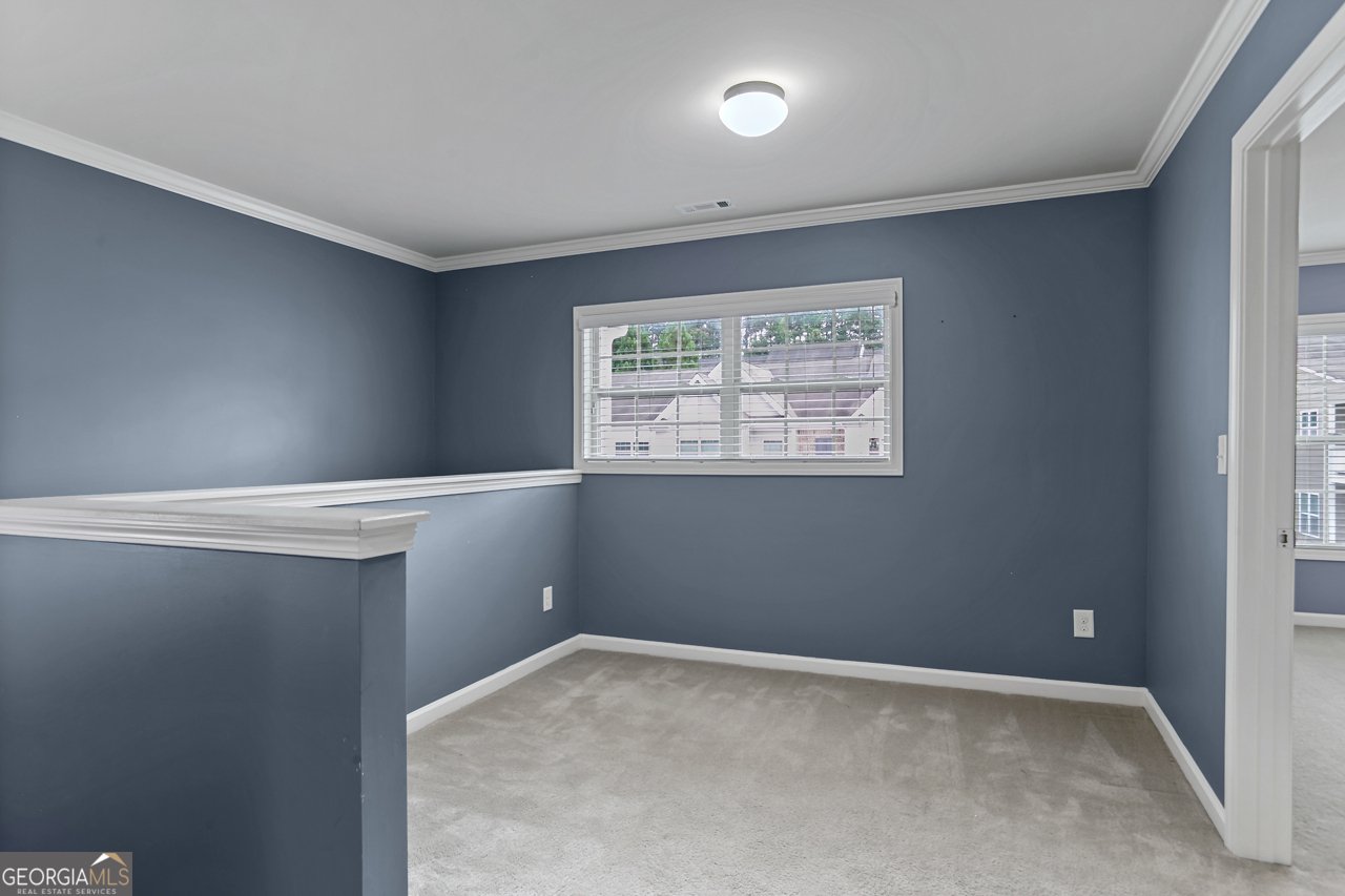 224 Madison Avenue Acworth - Photo 27