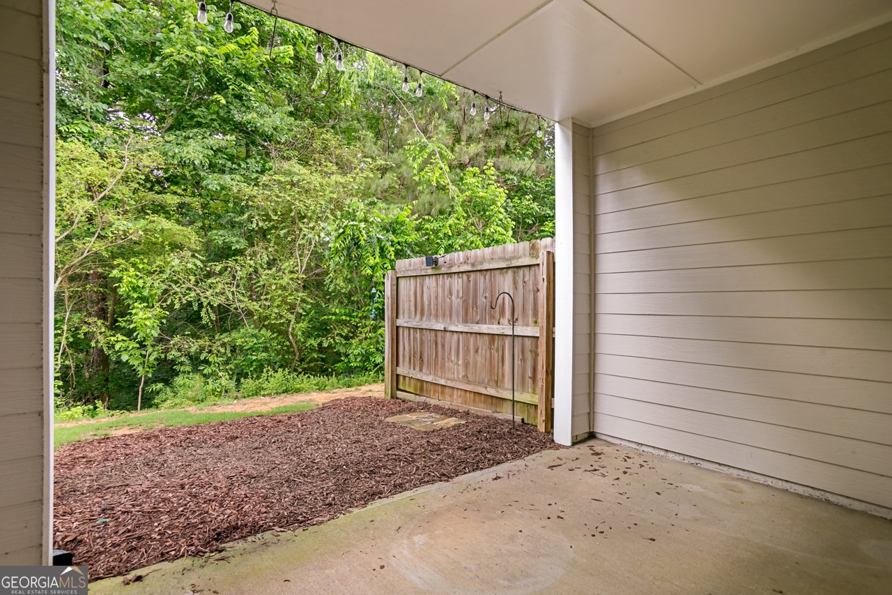 224 Madison Avenue Acworth - Photo 28