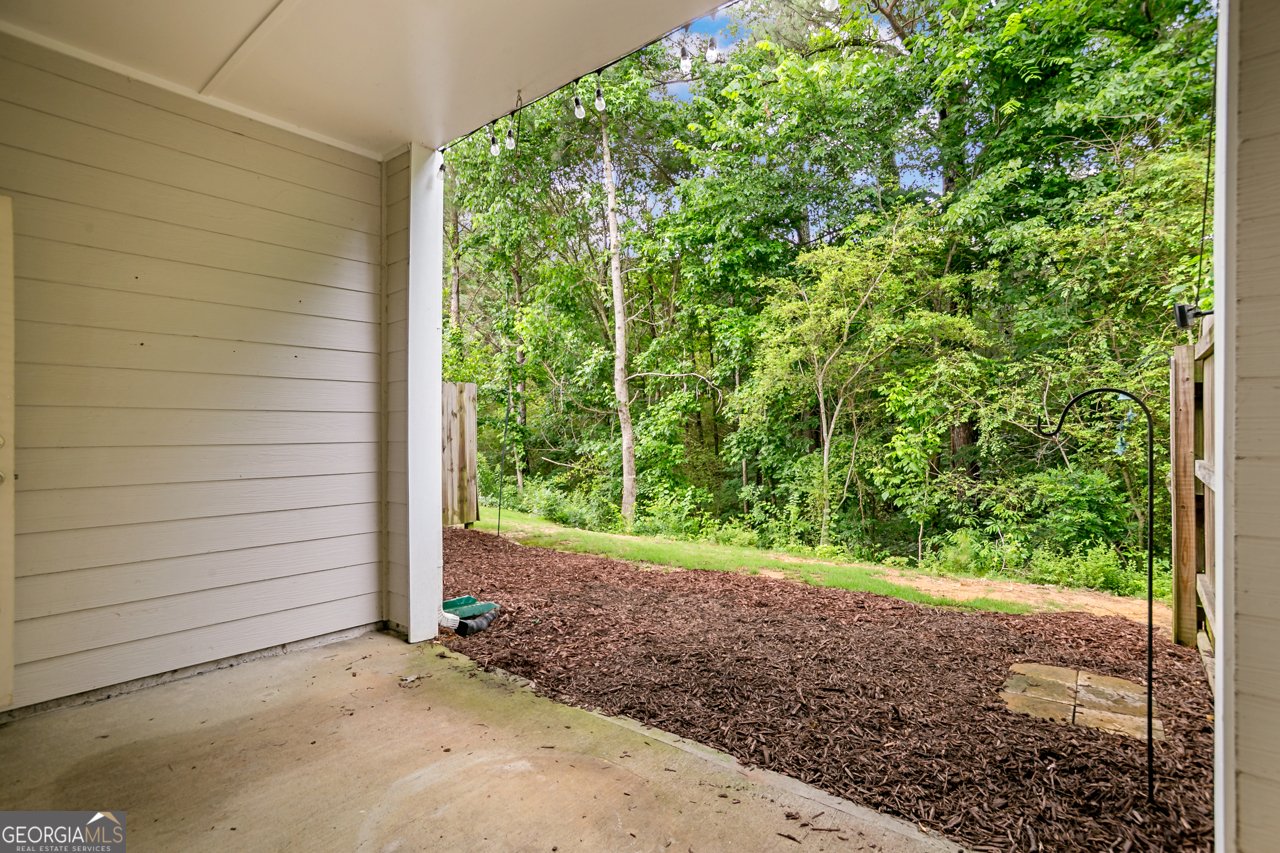 224 Madison Avenue Acworth - Photo 29