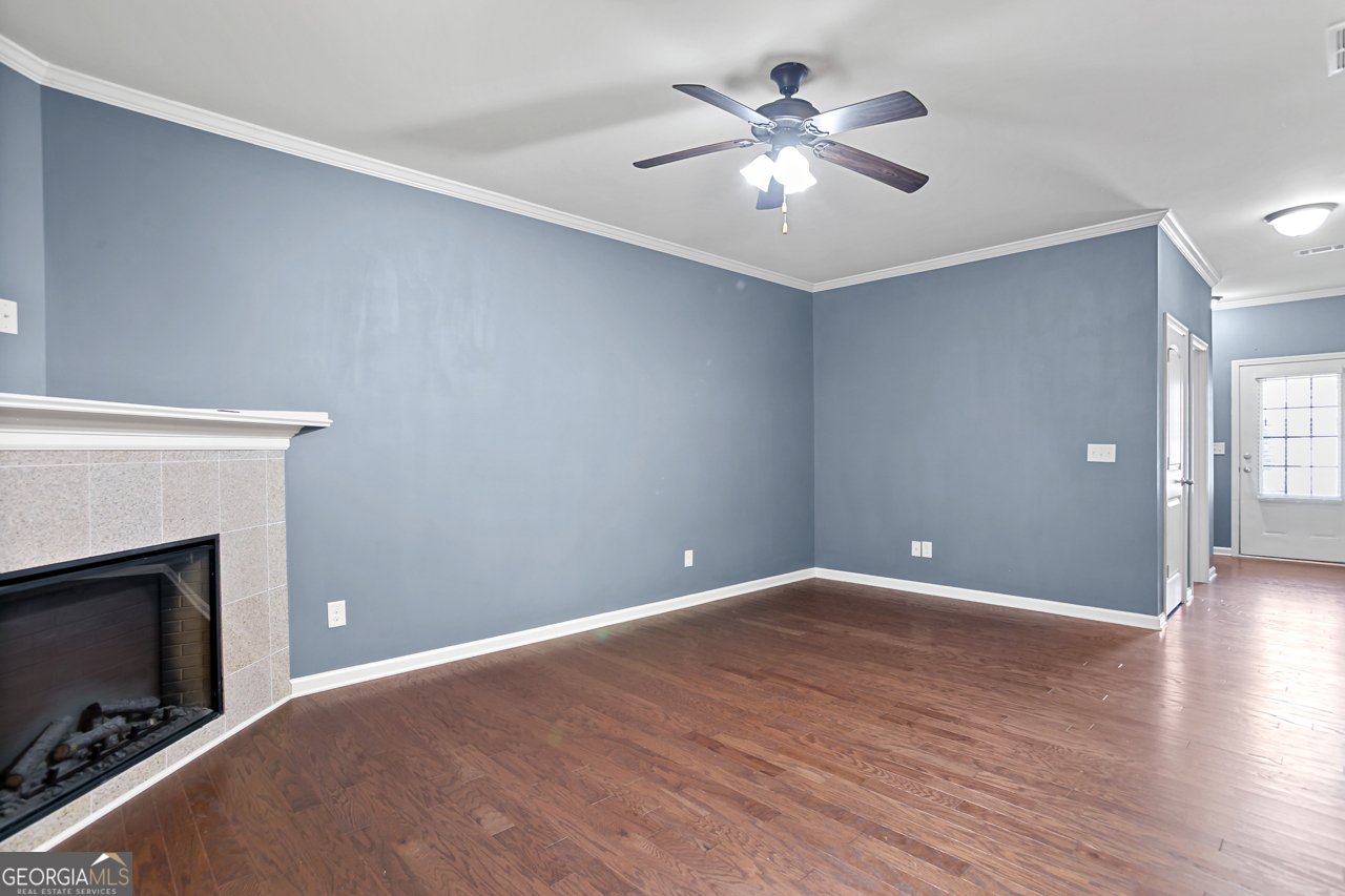 224 Madison Avenue Acworth - Photo 9
