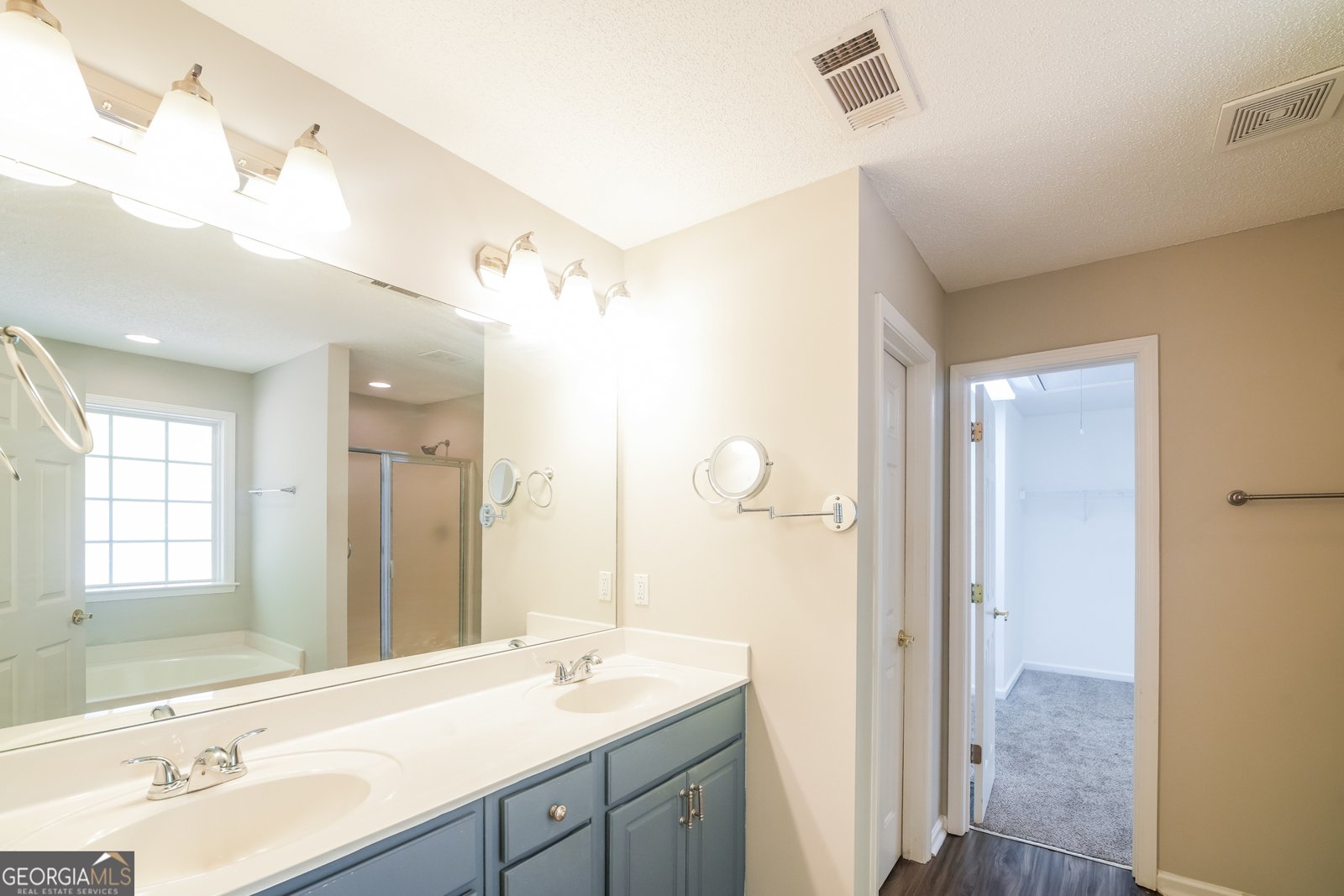 165 Jasmine Way Villa Rica - Photo 10