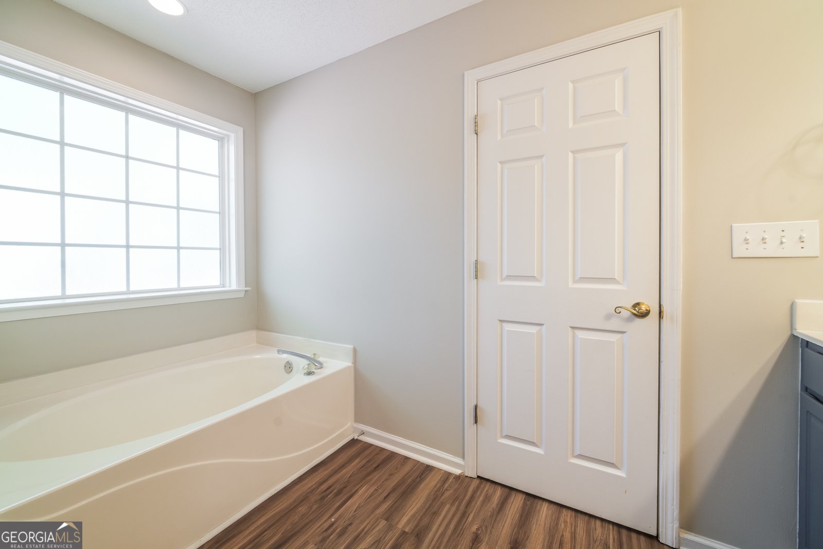 165 Jasmine Way Villa Rica - Photo 11