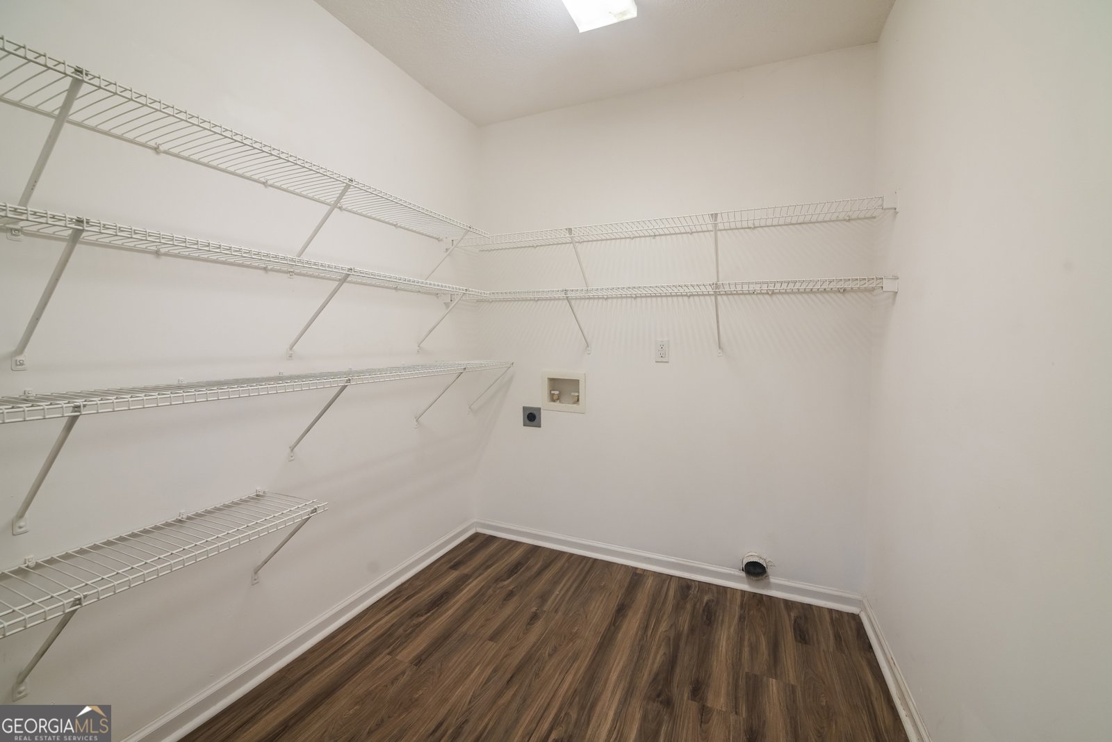 165 Jasmine Way Villa Rica - Photo 12